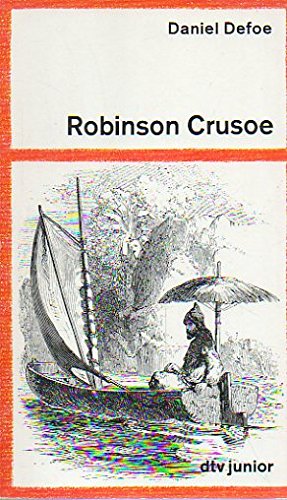 Beispielbild fr Leben und Abenteuer des Robinson Crusoe zum Verkauf von Bildungsbuch