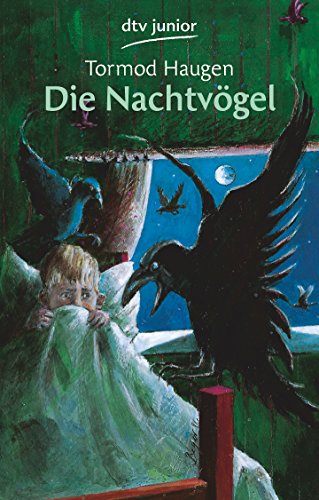 Imagen de archivo de Die Nachtv gel a la venta por Bookmans