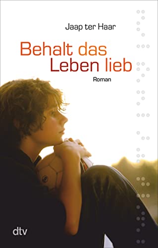 Stock image for Behalt Das Leben Lieb for sale by Blackwell's