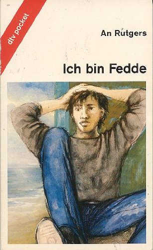 Stock image for Ich bin Fedde for sale by Leserstrahl  (Preise inkl. MwSt.)