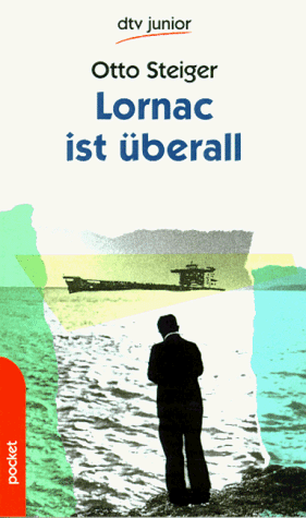 Beispielbild fr Lornac ist berall zum Verkauf von Eichhorn GmbH