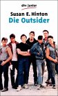 Stock image for Die Outsider for sale by ThriftBooks-Dallas