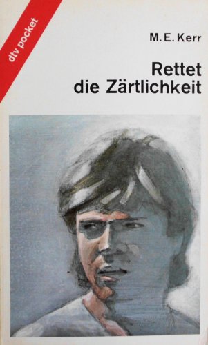 Stock image for Rettet die Zrtlichkeit for sale by Leserstrahl  (Preise inkl. MwSt.)