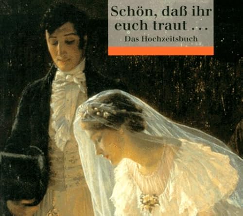 Beispielbild fr Sch n, da  ihr euch traut . . . (Broschiert) von Ulrike Nikel (Mitwirkende) zum Verkauf von Nietzsche-Buchhandlung OHG