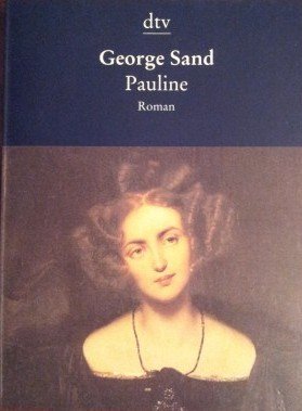 Pauline.Roman - Sand, George