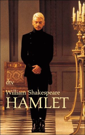 Hamlet