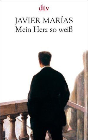 Stock image for Mein Herz so wei. Sonderausgabe. for sale by medimops