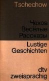 Stock image for Lustige Geschichten for sale by LINDA'S BOOKS AND STUFF