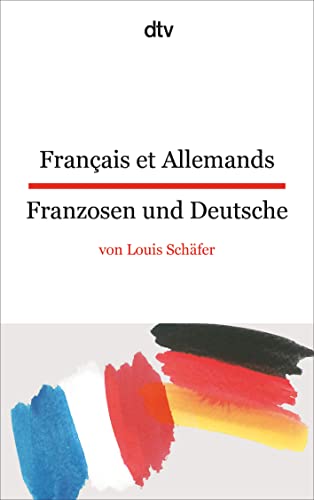 Beispielbild fr Franais et Allemands Franzosen und Deutsche -Language: german zum Verkauf von GreatBookPrices
