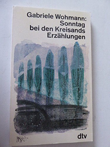 Stock image for Frauen in der Schweiz. Erzhlungen, dtv , 11329. for sale by Mephisto-Antiquariat