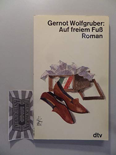 Griff nach der Weltmacht. (9783423103862) by Fritz Fischer