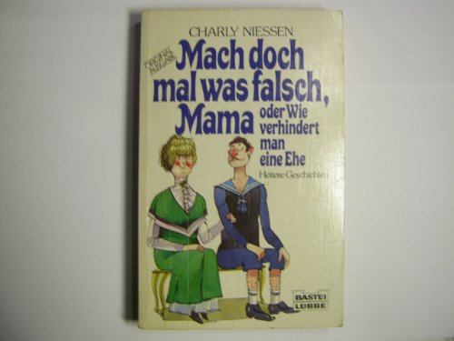 Stock image for Was machen Sie, wenn es pfeift. Satiren. for sale by Steamhead Records & Books