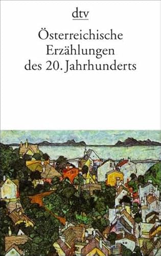 Imagen de archivo de sterreichische Erz?hlungen des 20. Jahrhunderts. a la venta por SecondSale