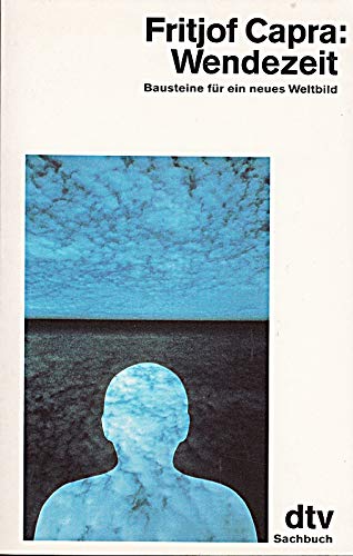 Beispielbild fr Wendezeit. Bausteine fr ein neues Weltbild. Mit einer Einleitung des Verfassers. Mit einer Einfhrung: Das ganzheitlich-koogische Denken in der deutschen Geistesgeschichte. Aus dem Amerikanischen von Erwin Schuhmacher. Originaltitel: The Turning Point. Mit Anmerkungen, Bibliographie, Personen- und Sachregister. Mit einem Vorwort zur Taschenbuchausgabe. - (=dtv Sachbuch, Band 11485). zum Verkauf von BOUQUINIST