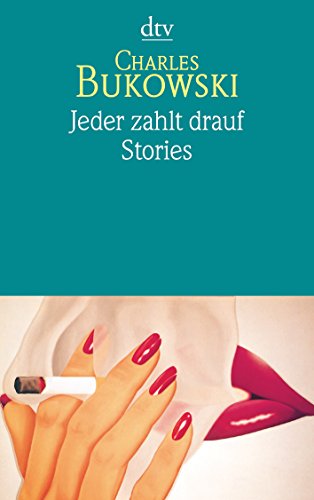 9783423119917: Jeder zahlt drauf: 11991