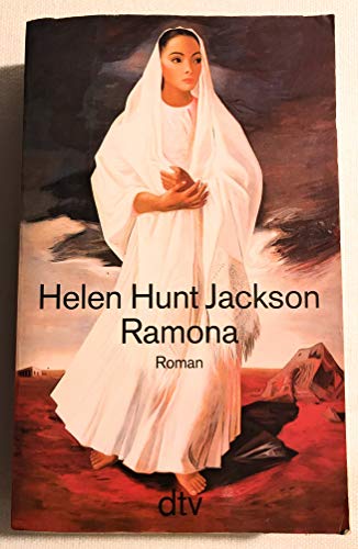 Ramona - Jackson, Helen Hunt