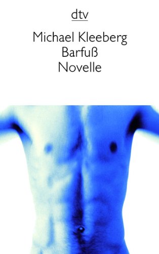 Stock image for BarfuÃ . for sale by Discover Books
