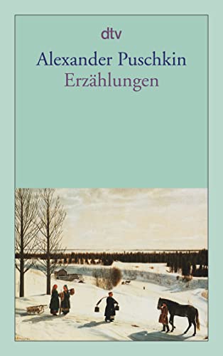 Stock image for Erzhlungen for sale by Revaluation Books