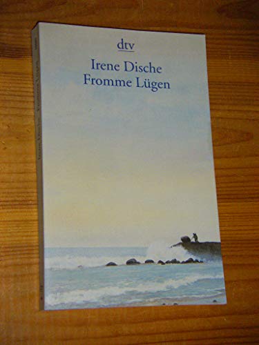 Imagen de archivo de Fromme Lgen.: Sieben Erzhlungen. a la venta por Concordia Books