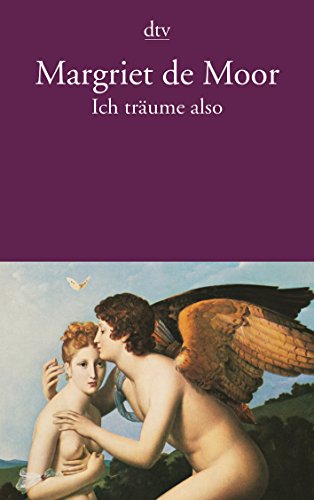 Stock image for Ich trume also Erzhlungen for sale by Antiquariat Buchhandel Daniel Viertel