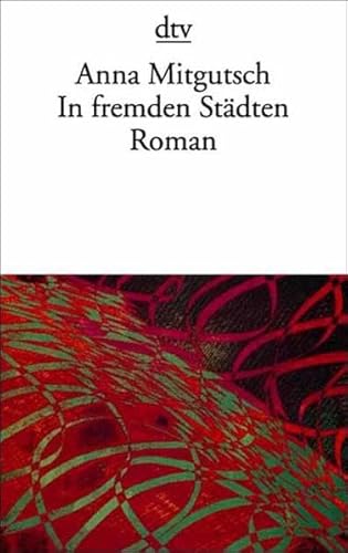 Stock image for In fremden Stdten. for sale by GF Books, Inc.