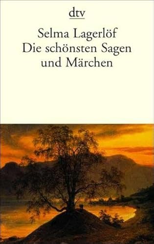 Die schönsten Sagen und Märchen - Deutsch von Marie Franzos und Pauline Klaiber-Gottschau.