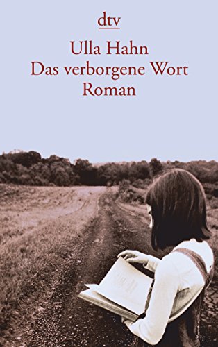Stock image for Das verborgene Wort. for sale by Better World Books