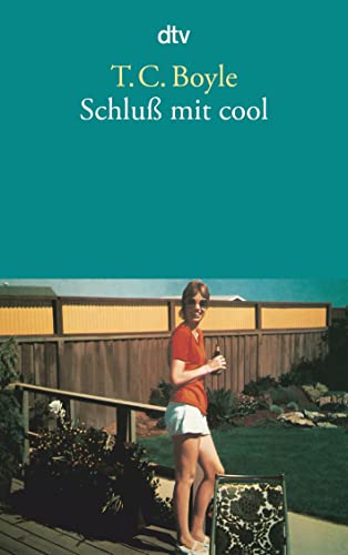 Imagen de archivo de Schlu mit cool. a la venta por Ammareal