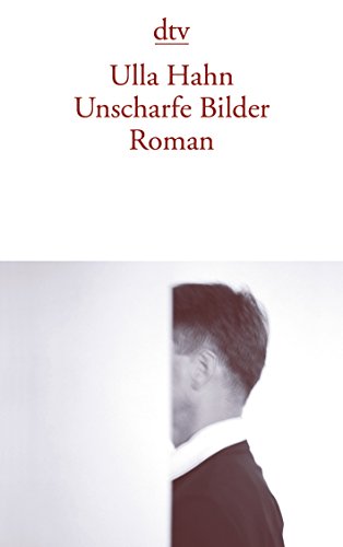 Beispielbild fr Unscharfe Bilder (German Edition) zum Verkauf von Better World Books