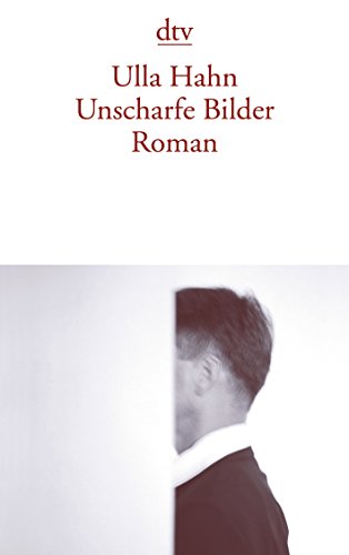 Stock image for Unscharfe Bilder (German Edition) for sale by Better World Books