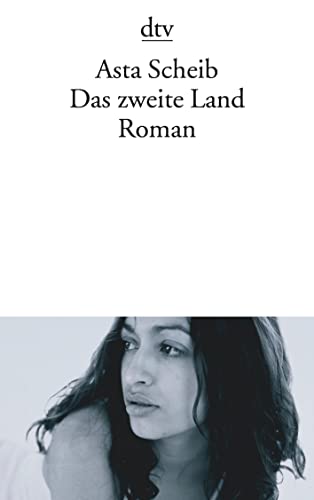 Stock image for Das zweite Land -Language: german for sale by GreatBookPrices