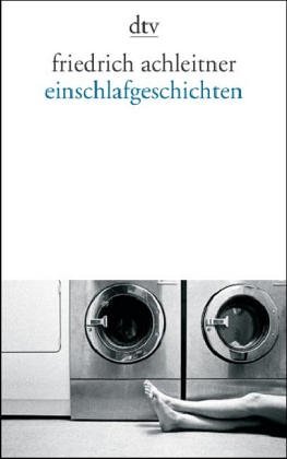 9783423134033: Einschlafgeschichten