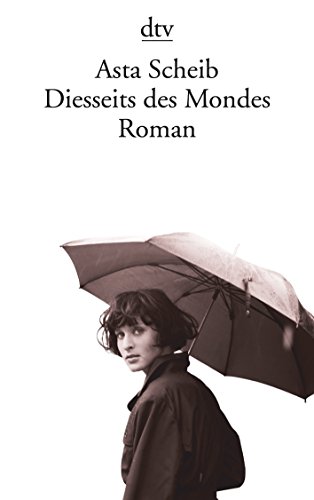 Stock image for Diesseits Des Mondes for sale by Blackwell's