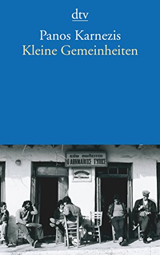 Imagen de archivo de Kleine Gemeinheiten a la venta por medimops