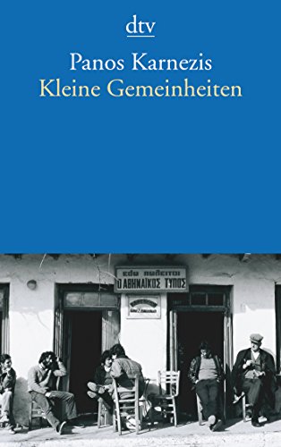 Stock image for Kleine Gemeinheiten for sale by medimops