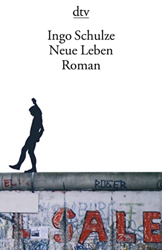 Imagen de archivo de Neue Leben a la venta por HPB-Emerald