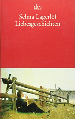 9783423136617: Liebesgeschichten