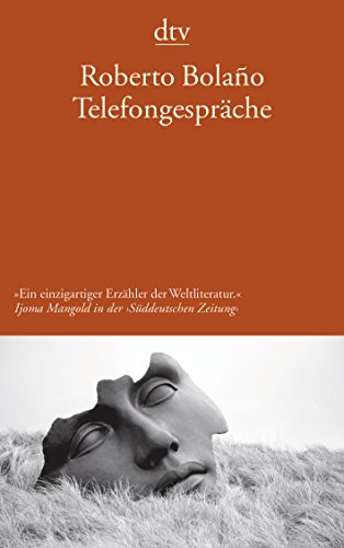 9783423136693: Telefongesprche