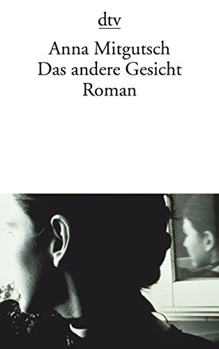 Stock image for Das andere Gesicht: Roman for sale by medimops