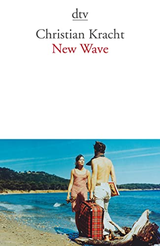 Beispielbild für New Wave: Ein Kompendium 1999 - 2006 zum Verkauf von medimops