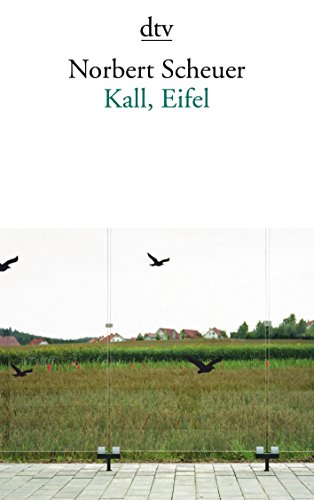 Beispielbild fr Kall, Eifel zum Verkauf von medimops