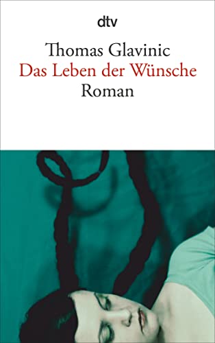 9783423139830: Leben Der Wunsche