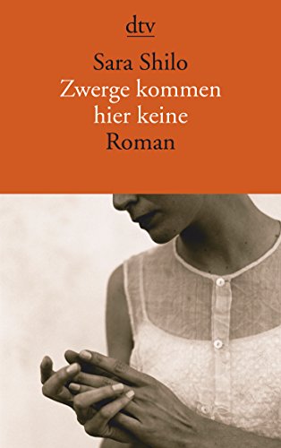 Stock image for Zwerge kommen hier keine for sale by 3 Mile Island