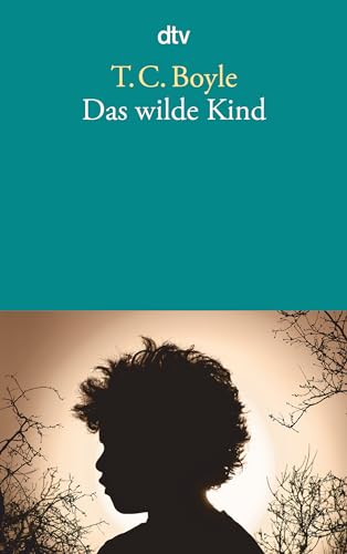 Stock image for Das wilde Kind for sale by Ammareal