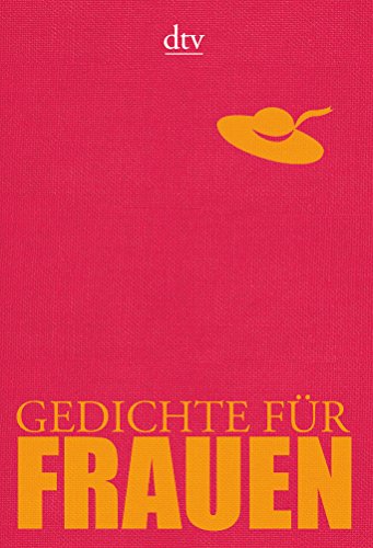 Stock image for Gedichte fr Frauen. for sale by Eulennest Verlag e.K.