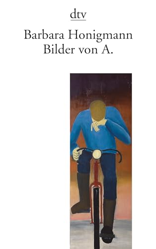 Stock image for Bilder von A. -Language: german for sale by GreatBookPrices