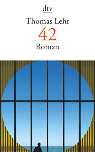 Stock image for 42: Roman for sale by medimops