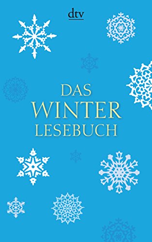 Stock image for Das Winterlesebuch for sale by medimops