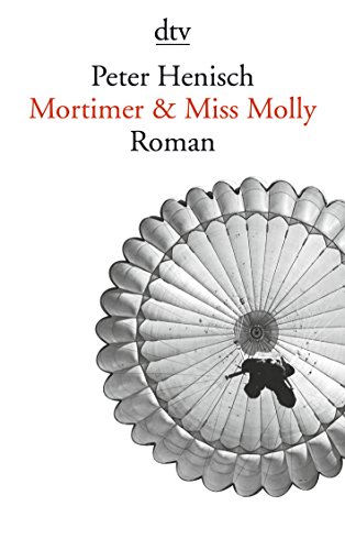 9783423144315: Mortimer & Miss Molly