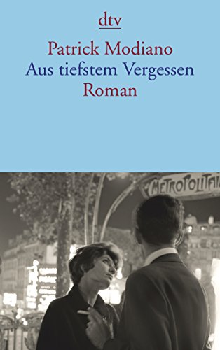 Beispielbild fr Aus tiefstem Vergessen -Language: german zum Verkauf von GreatBookPrices